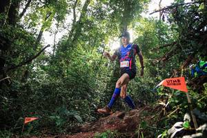 BIB: 6418
                            <button type="button" onclick="openModal(22652633)" class="btn btn-primary btn-sm float-right btn-popup" data-toggle="modal" data-target=".modal-high-quality">
                        <i class="fas fa-shopping-cart"></i> Add to Cart
                    </button>
                                            <button type="button" onclick="isThisMe(22652633, true)" class="btn btn-success btn-sm float-right btn-popup btn-isme hidden" data-toggle="tooltip" data-placement="bottom" title="นี่คือรูปของคุณใช่ไหม คลิกที่นี่เพื่อเอาเข้าอัลบั้ม">
                        <i class="fas fa-plus"></i> Add to album
                    </button>
                    <button type="button" onclick="isThisMe(22652633, false)" class="btn btn-warning btn-sm float-right btn-popup btn-isnotme hidden">
                        <i class="fas fa-ban"></i> Remove from album
                    </button>